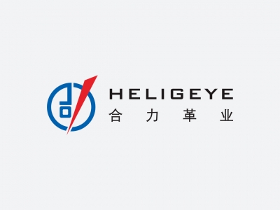 合成革整治：開發(fā)區(qū)2020年這么干！